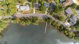 2033 Shore Drive - Photo 3