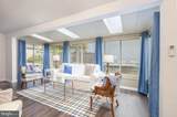 2033 Shore Drive - Photo 4