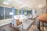2033 Shore Drive - Photo 5