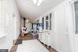 2033 Shore Drive - Photo 6