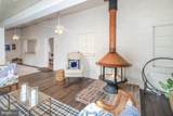 2033 Shore Drive - Photo 7