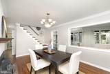 2033 Shore Drive - Photo 8