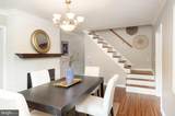 2033 Shore Drive - Photo 9