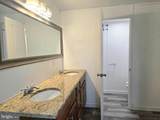 32346 Bennett Drive - Photo 12