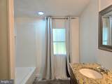 32346 Bennett Drive - Photo 13