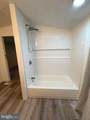 32346 Bennett Drive - Photo 14