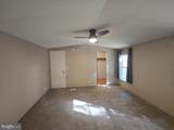 32346 Bennett Drive - Photo 15