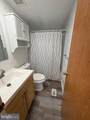32346 Bennett Drive - Photo 16