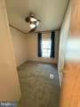 32346 Bennett Drive - Photo 17