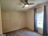 32346 Bennett Drive - Photo 18