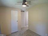 32346 Bennett Drive - Photo 19