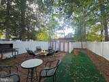 32346 Bennett Drive - Photo 20