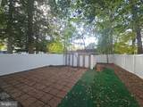 32346 Bennett Drive - Photo 21
