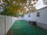 32346 Bennett Drive - Photo 22