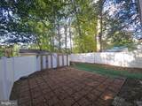 32346 Bennett Drive - Photo 23
