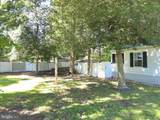 32346 Bennett Drive - Photo 24