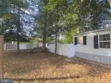 32346 Bennett Drive - Photo 25