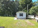 32346 Bennett Drive - Photo 27