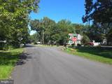 32346 Bennett Drive - Photo 28