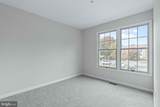11327 Broken Bow Court - Photo 16
