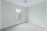 11327 Broken Bow Court - Photo 17
