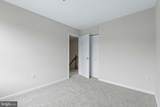 11327 Broken Bow Court - Photo 22