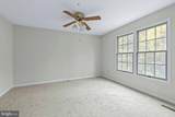 11327 Broken Bow Court - Photo 26