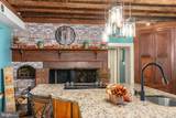 4701 Edges Mill Road - Photo 15