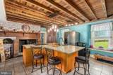 4701 Edges Mill Road - Photo 16