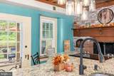 4701 Edges Mill Road - Photo 17