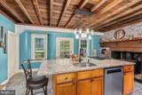 4701 Edges Mill Road - Photo 18