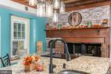 4701 Edges Mill Road - Photo 19