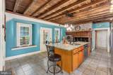 4701 Edges Mill Road - Photo 20
