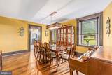 4701 Edges Mill Road - Photo 21