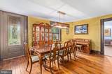 4701 Edges Mill Road - Photo 22