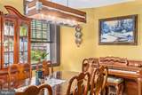 4701 Edges Mill Road - Photo 23
