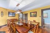 4701 Edges Mill Road - Photo 24