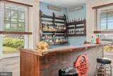 4701 Edges Mill Road - Photo 26