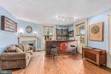 4701 Edges Mill Road - Photo 27
