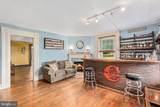4701 Edges Mill Road - Photo 28