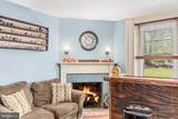 4701 Edges Mill Road - Photo 29