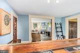 4701 Edges Mill Road - Photo 30
