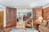4701 Edges Mill Road - Photo 31