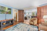 4701 Edges Mill Road - Photo 32