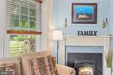 4701 Edges Mill Road - Photo 33