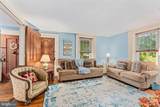 4701 Edges Mill Road - Photo 34