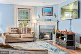 4701 Edges Mill Road - Photo 35