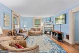 4701 Edges Mill Road - Photo 36