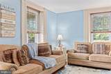 4701 Edges Mill Road - Photo 37