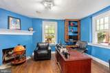4701 Edges Mill Road - Photo 38